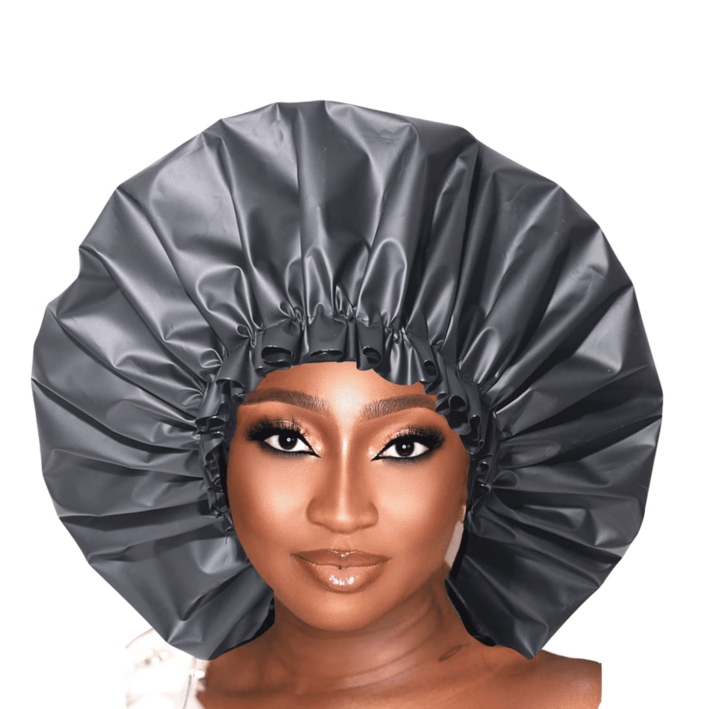 https://img.kilimall.com/c/public/store/100002246/goods/image/101733316.jpg