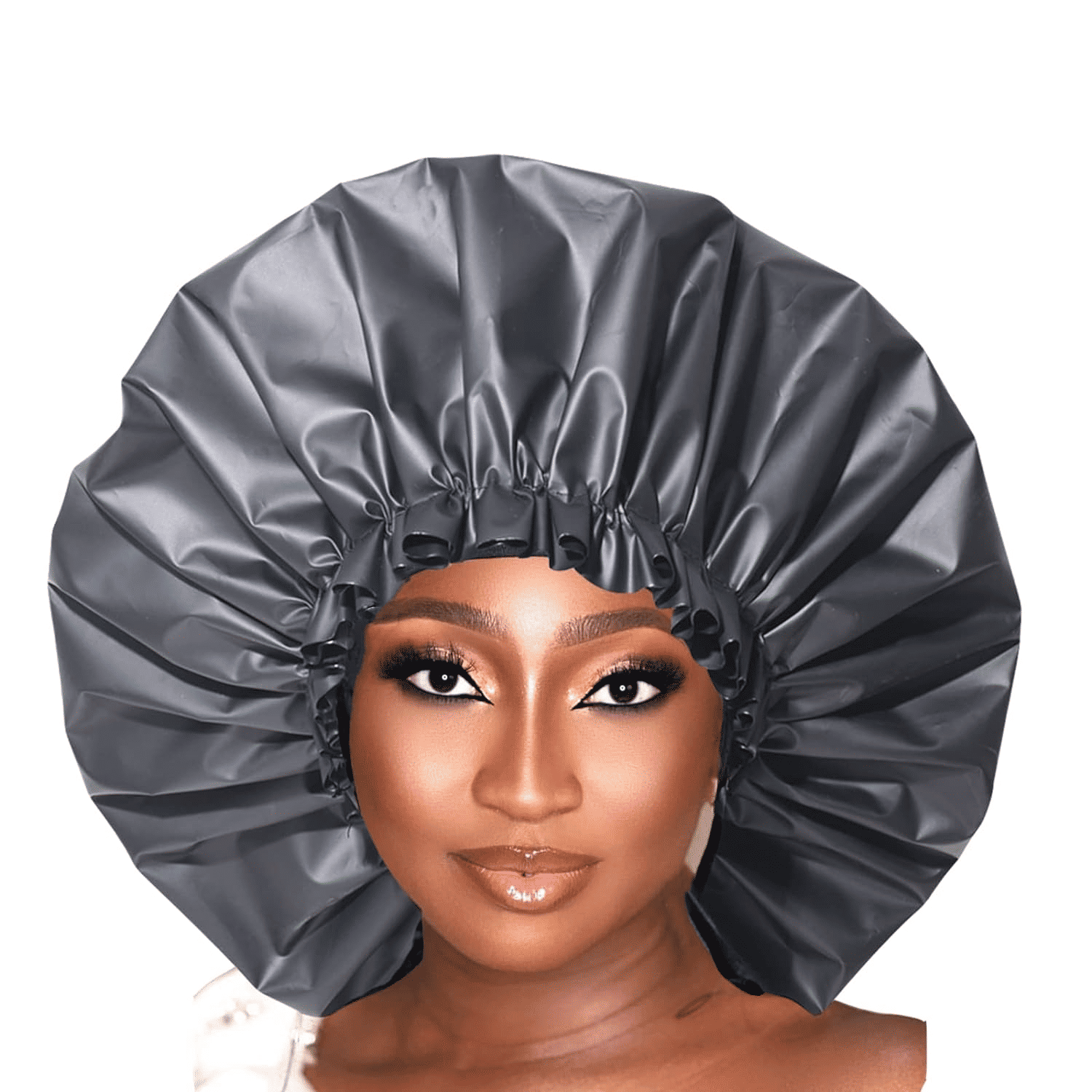 https://img.kilimall.com/c/public/store/100002246/goods/image/101733316.jpg