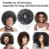 https://img.kilimall.com/c/public/store/100002246/goods/image/101733317.jpg