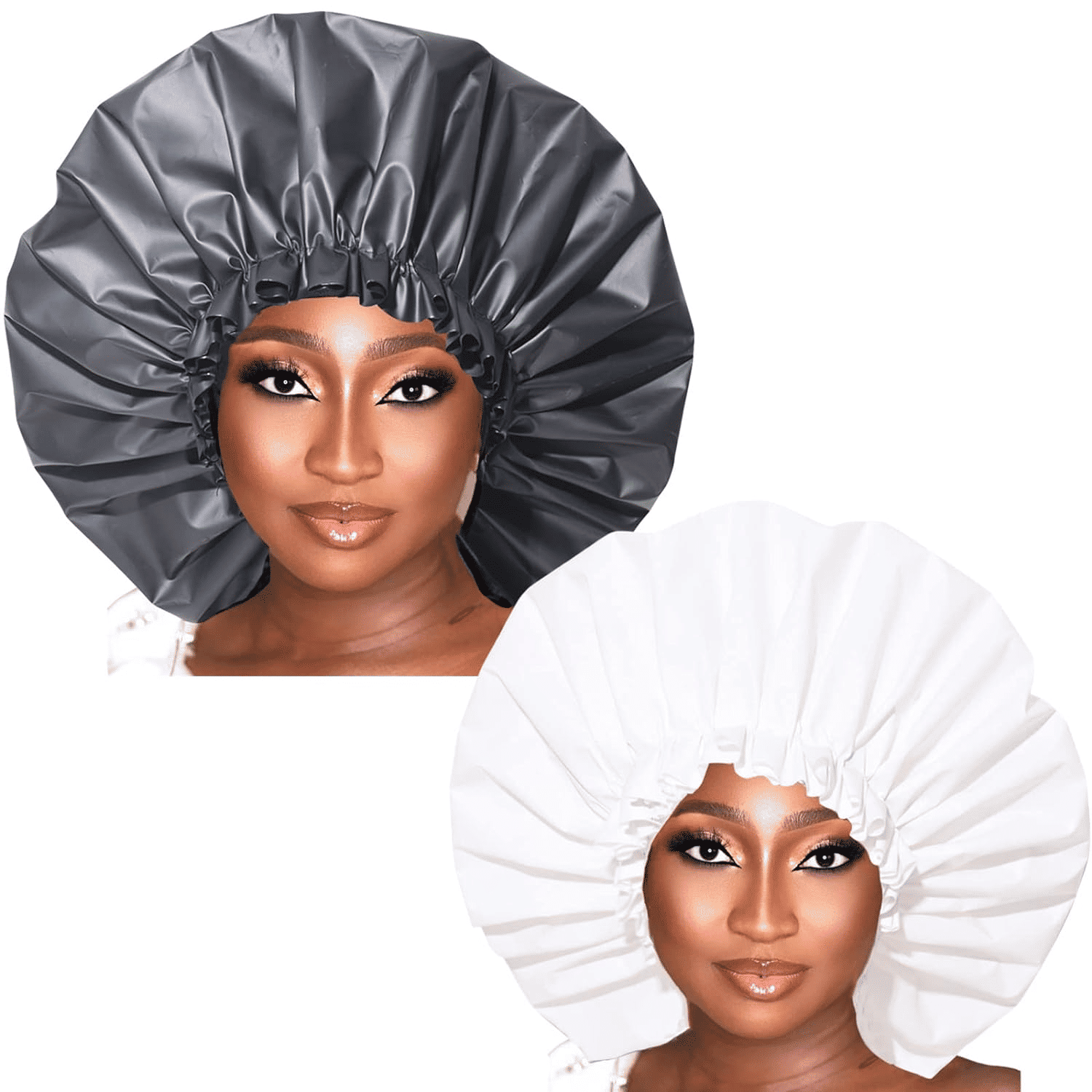 https://img.kilimall.com/c/public/store/100002246/goods/image/101733319.jpg