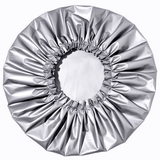 https://img.kilimall.com/c/public/store/100002246/goods/image/101733322.jpg