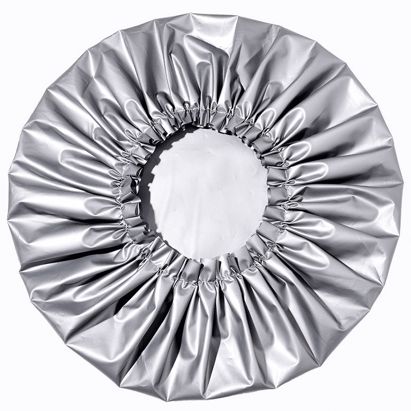 https://img.kilimall.com/c/public/store/100002246/goods/image/101733322.jpg