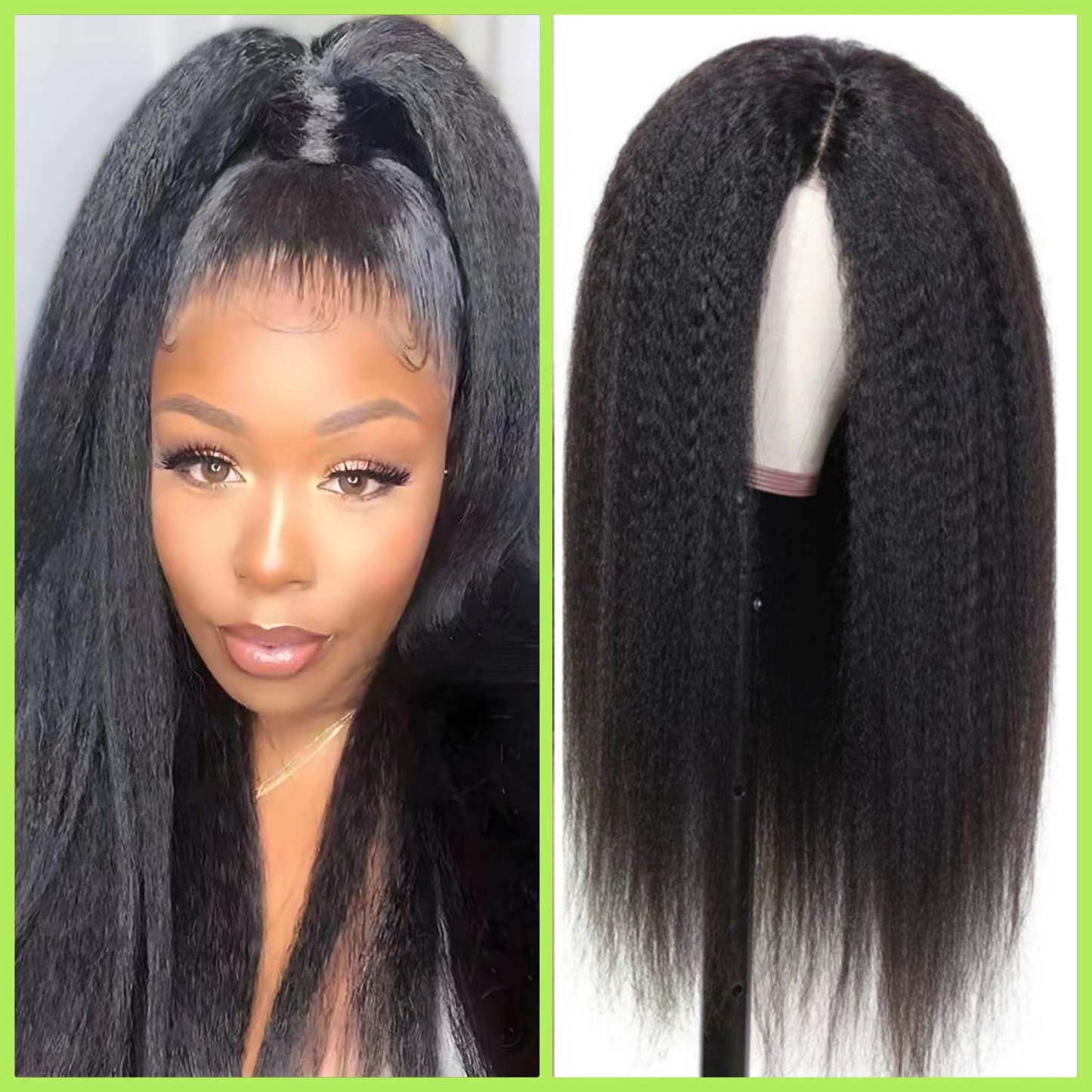 https://img.kilimall.com/c/public/store/100002348/goods/image/101617576.jpg