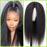 https://img.kilimall.com/c/public/store/100002348/goods/image/101617576.jpg