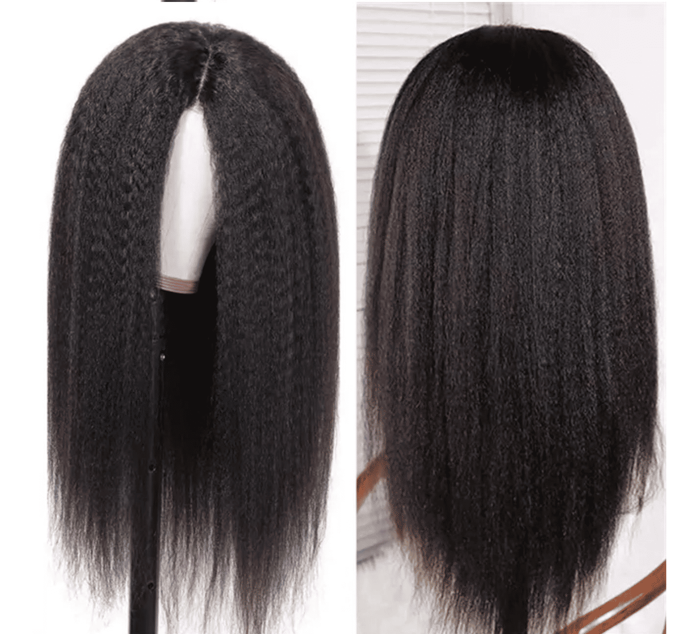 https://img.kilimall.com/c/public/store/100002348/goods/image/101617646.jpg