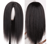 https://img.kilimall.com/c/public/store/100002348/goods/image/101617646.jpg