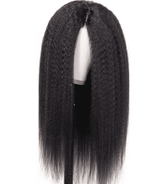 https://img.kilimall.com/c/public/store/100002348/goods/image/101617647.png