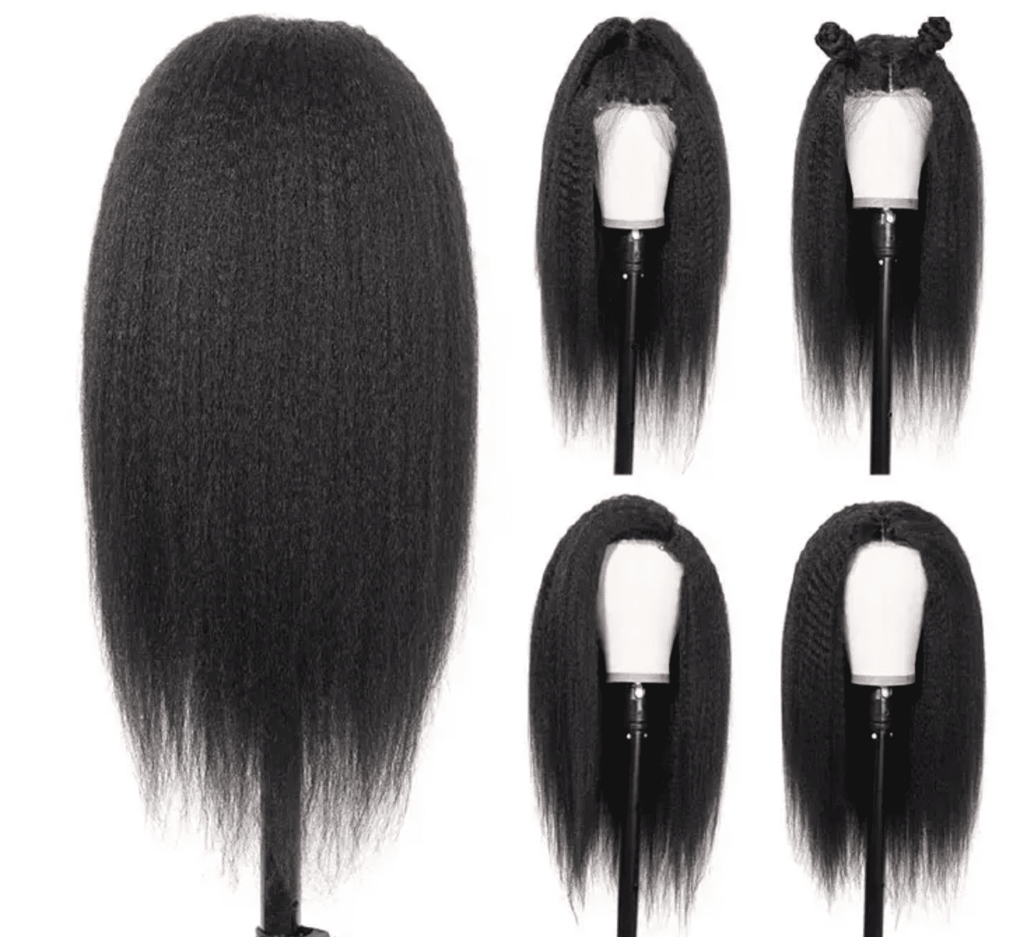 https://img.kilimall.com/c/public/store/100002348/goods/image/101617648.png