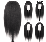 https://img.kilimall.com/c/public/store/100002348/goods/image/101617648.png