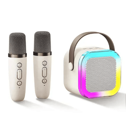 https://img.kilimall.com/c/public/store/100002432/goods/image/101789830.jpg