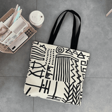 https://img.kilimall.com/c/public/store/100002433/goods/image/101843519.jpg