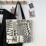 https://img.kilimall.com/c/public/store/100002433/goods/image/101843521.jpg