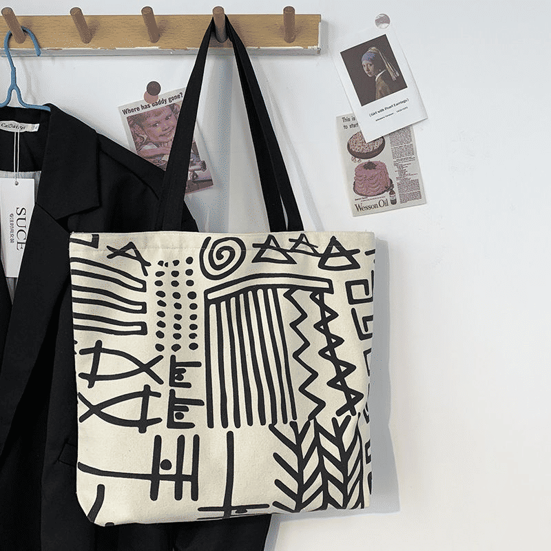 https://img.kilimall.com/c/public/store/100002433/goods/image/101843521.jpg