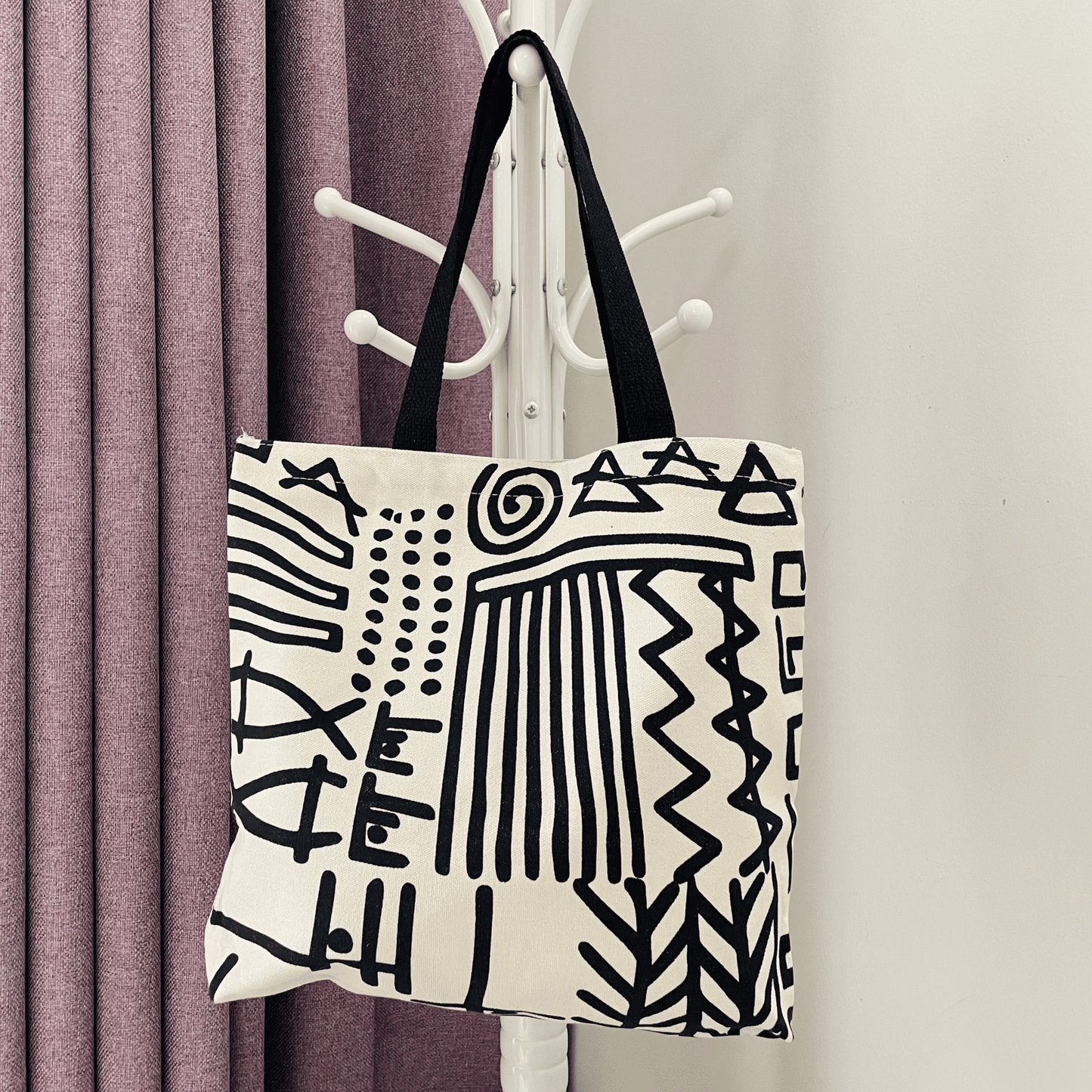 https://img.kilimall.com/c/public/store/100002433/goods/image/101843522.jpg