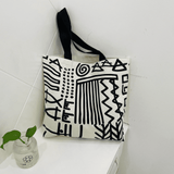 https://img.kilimall.com/c/public/store/100002433/goods/image/101843524.jpg