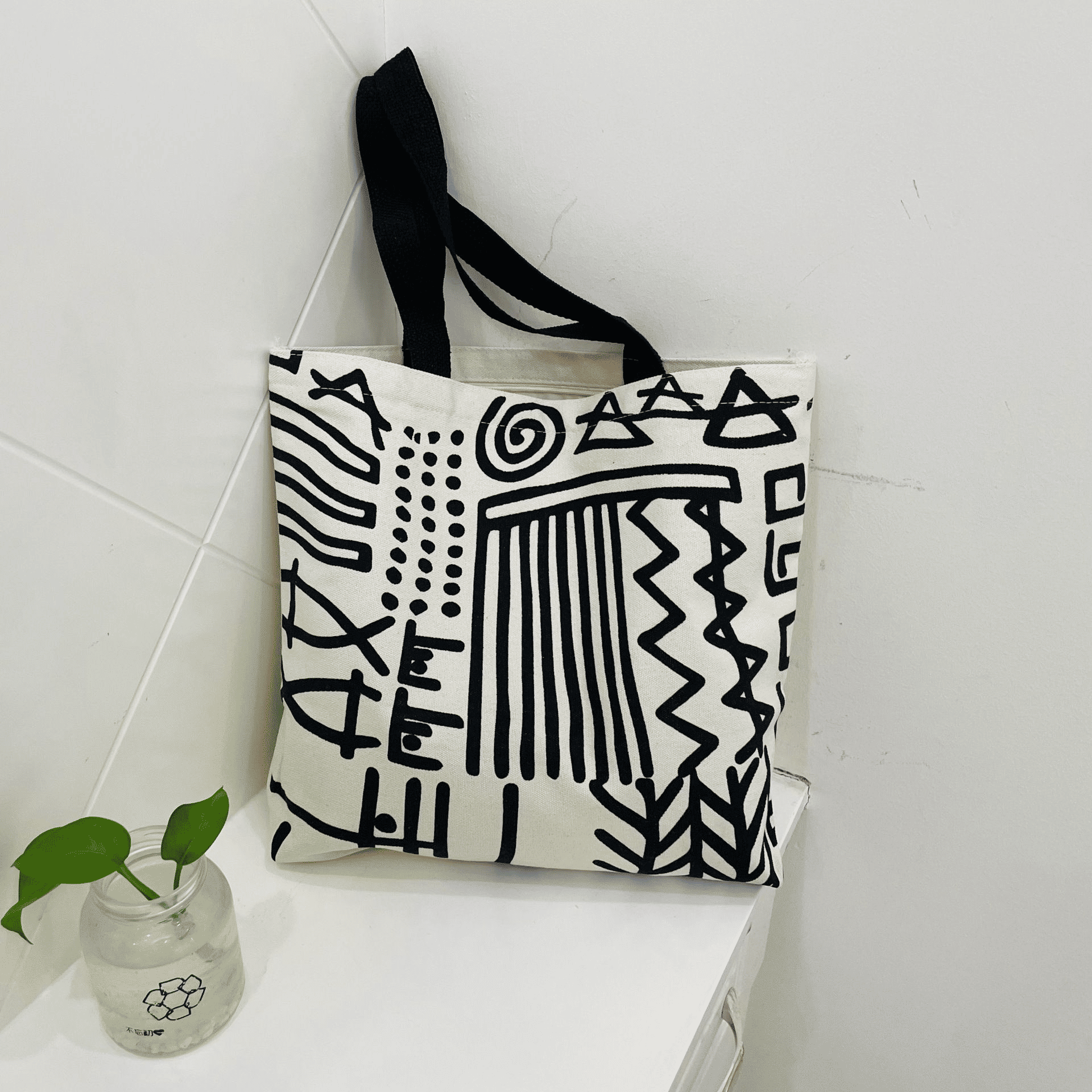 https://img.kilimall.com/c/public/store/100002433/goods/image/101843524.jpg