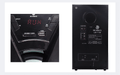 MUSIMAX 3.1CH X-Base LM-1105 Wireless HIFI Home Theater Speaker System