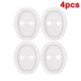 https://img.kilimall.com/c/public/store/100003965/goods/image/103993727.jpg?x-image-process=image/format,webp/resize,w_360