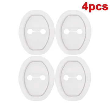 https://img.kilimall.com/c/public/store/100003965/goods/image/103993727.jpg?x-image-process=image/format,webp/resize,w_360