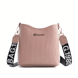 https://img.kilimall.com/c/public/store/100006955/goods/image/103526130.png