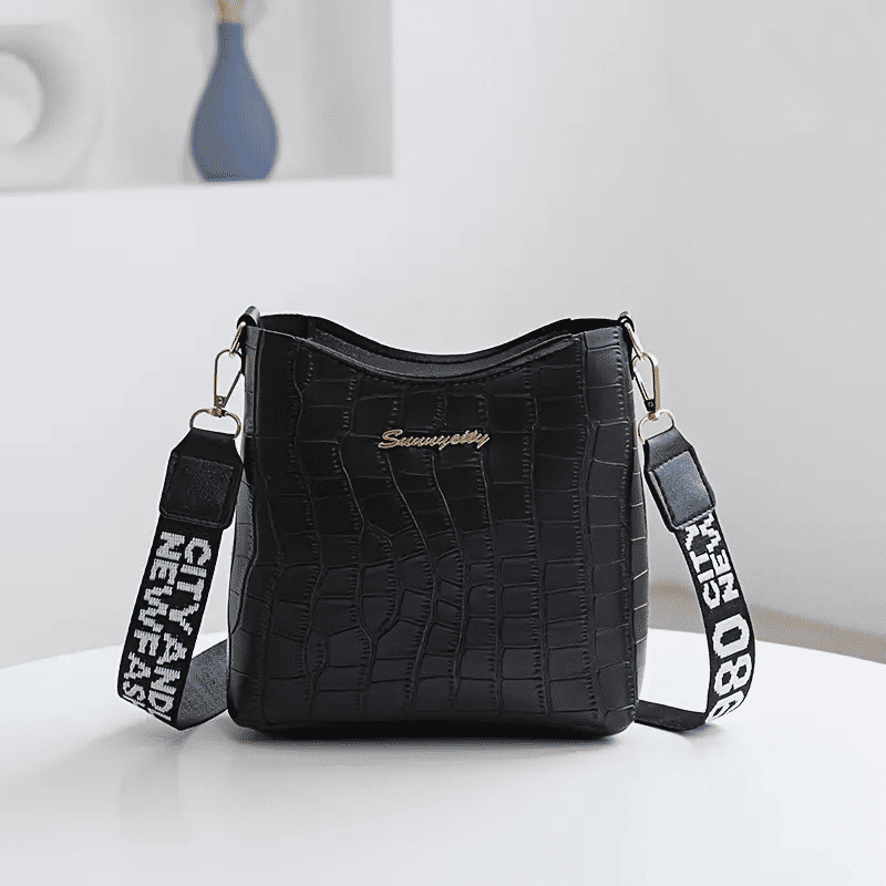 https://img.kilimall.com/c/public/store/100006955/goods/image/103526131.png