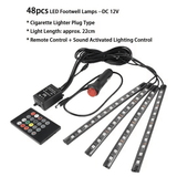 https://img.kilimall.com/c/public/store/100007110/goods/image/103614282.jpg