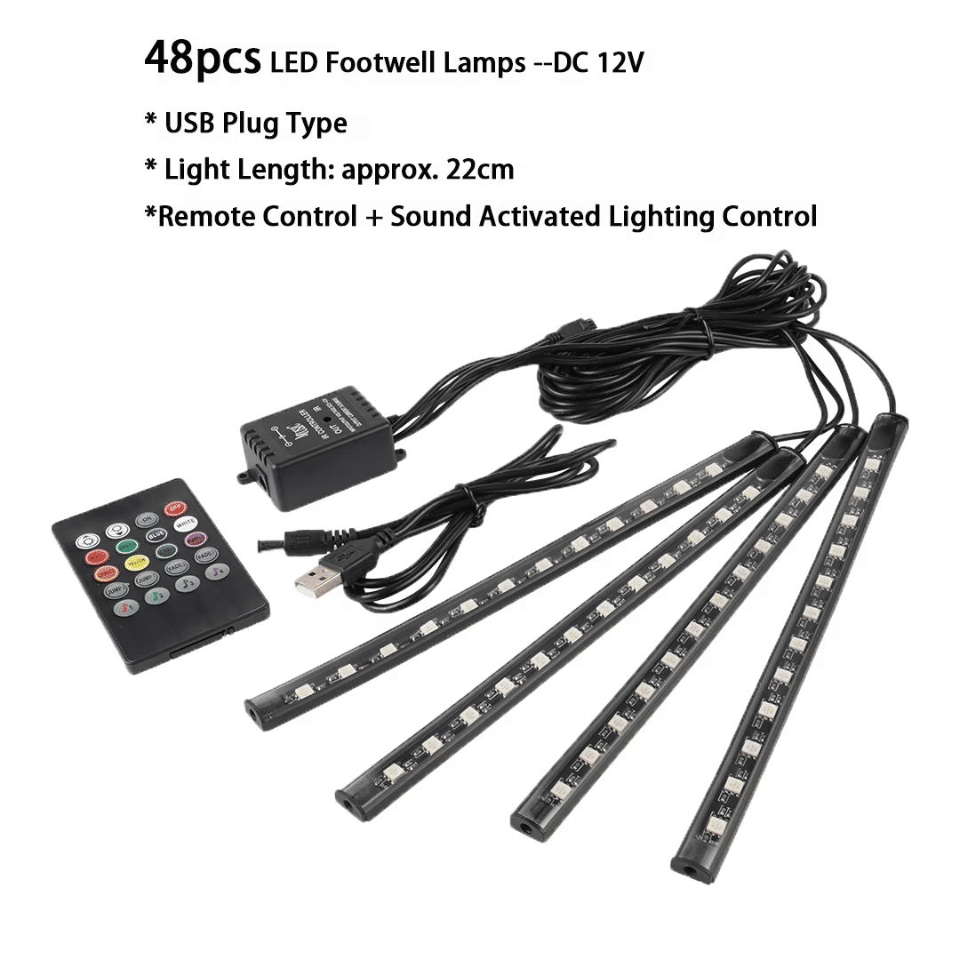 https://img.kilimall.com/c/public/store/100007110/goods/image/103614284.jpg