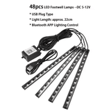 https://img.kilimall.com/c/public/store/100007110/goods/image/103614285.jpg