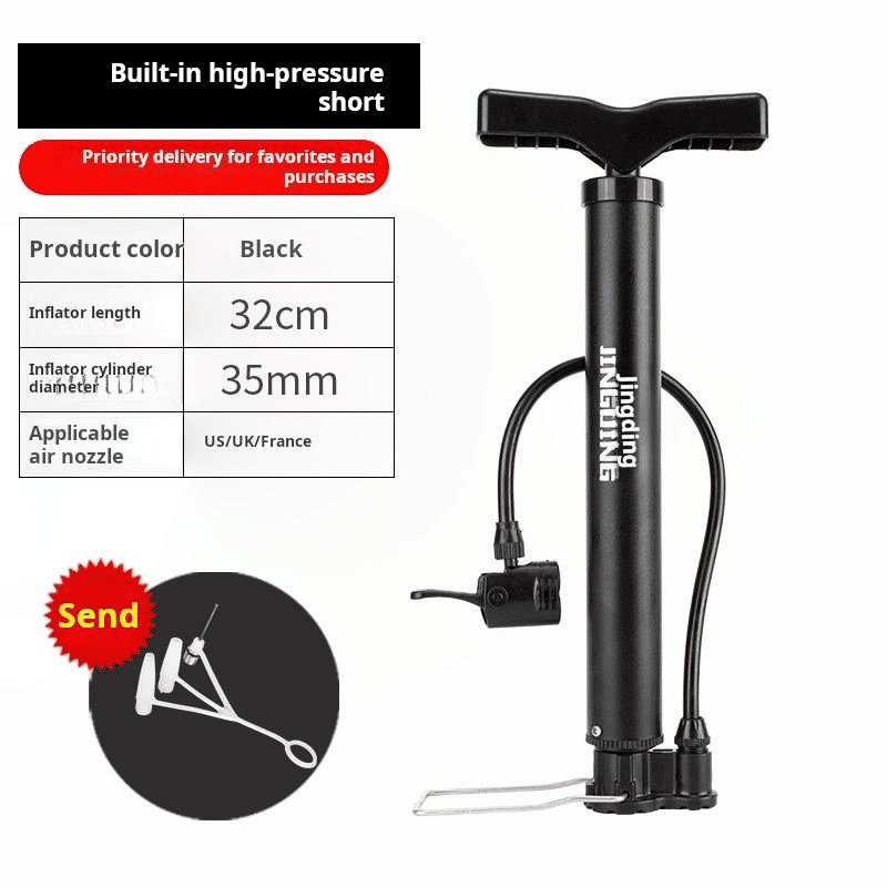 https://img.kilimall.com/c/public/store/100007293/goods/image/103191769.jpg