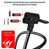 https://img.kilimall.com/c/public/store/100007293/goods/image/103191778.jpg
