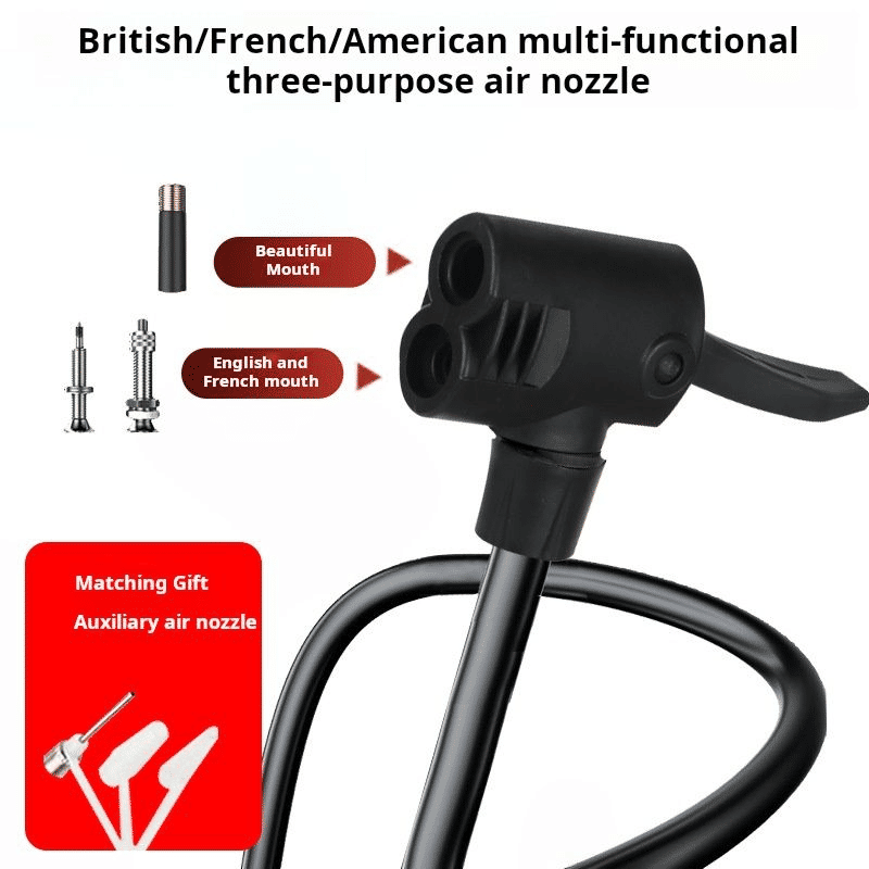 https://img.kilimall.com/c/public/store/100007293/goods/image/103191778.jpg