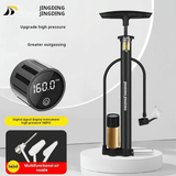 https://img.kilimall.com/c/public/store/100007293/goods/image/103191790.jpg