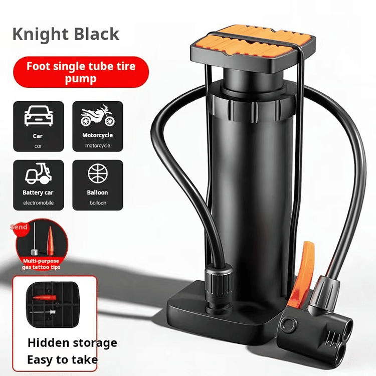 https://img.kilimall.com/c/public/store/100007293/goods/image/103191874.jpg