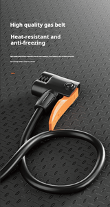 https://img.kilimall.com/c/public/store/100007293/goods/image/103191881.jpg