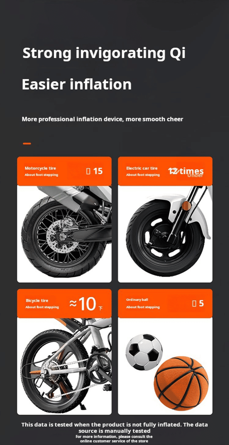https://img.kilimall.com/c/public/store/100007293/goods/image/103191882.jpg
