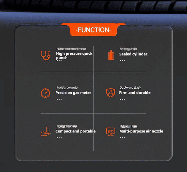 https://img.kilimall.com/c/public/store/100007293/goods/image/103191883.jpg