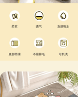 https://img.kilimall.com/c/public/store/100007293/goods/image/103196672.jpg