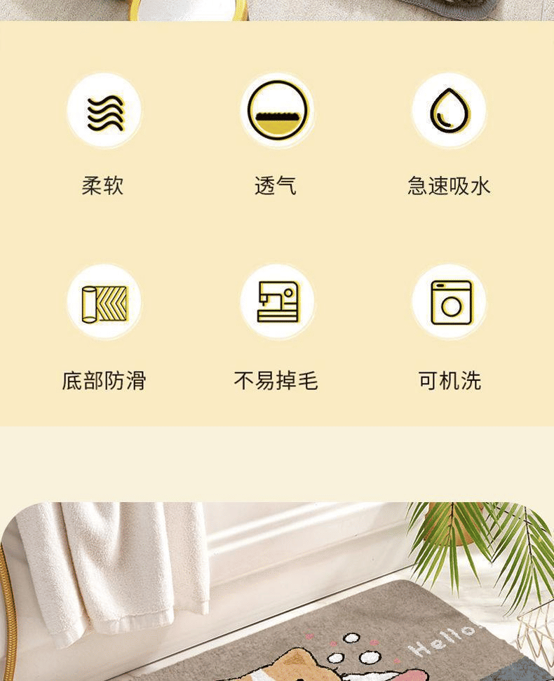 https://img.kilimall.com/c/public/store/100007293/goods/image/103196672.jpg