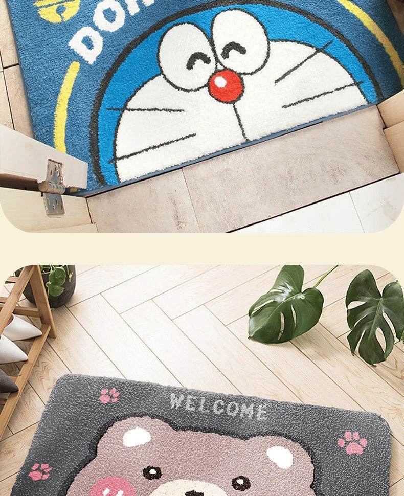 https://img.kilimall.com/c/public/store/100007293/goods/image/103196685.jpg