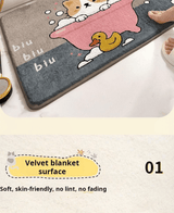 https://img.kilimall.com/c/public/store/100007293/goods/image/103196991.jpg