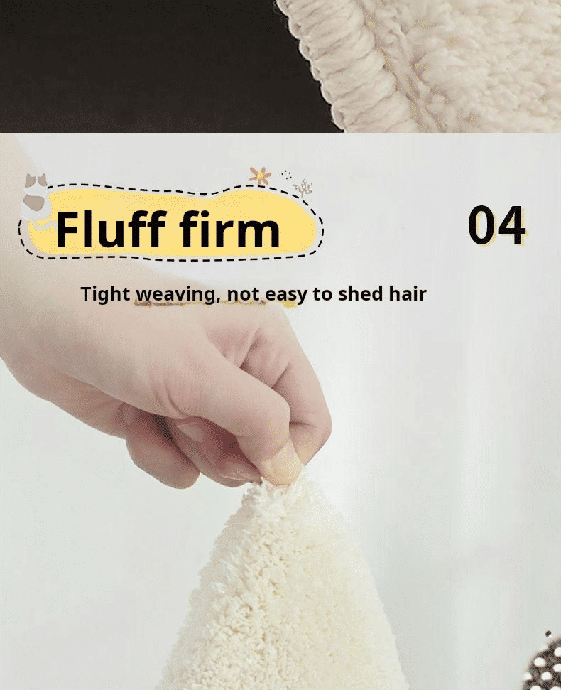 https://img.kilimall.com/c/public/store/100007293/goods/image/103196999.jpg