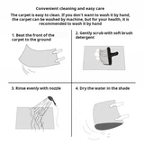 https://img.kilimall.com/c/public/store/100007293/goods/image/103197055.jpg