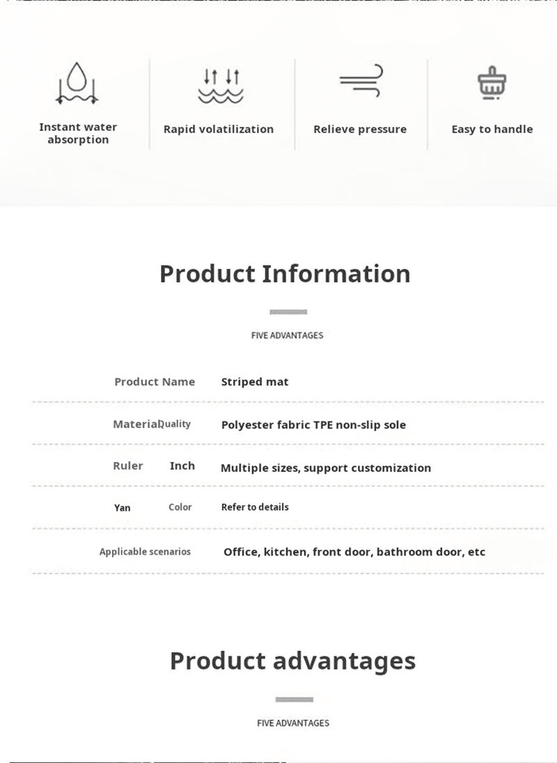 https://img.kilimall.com/c/public/store/100007293/goods/image/103197059.jpg