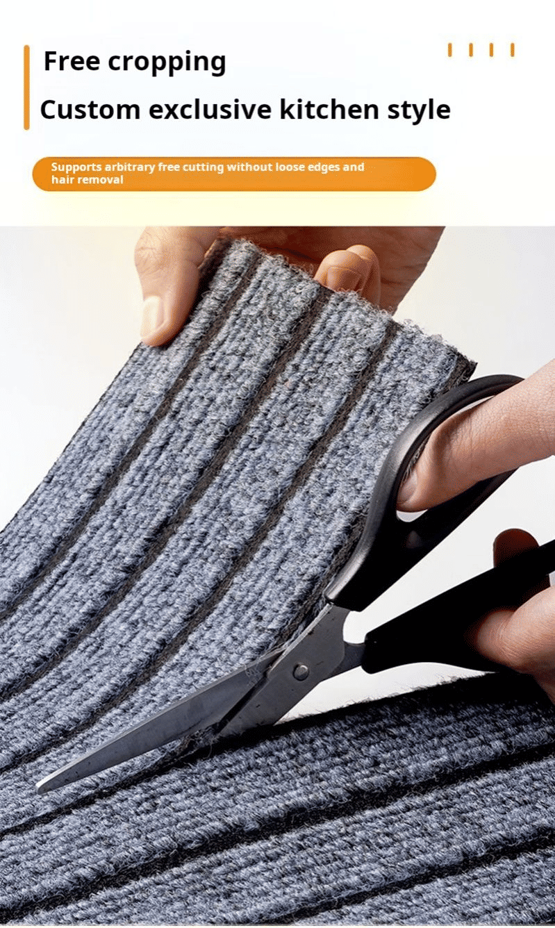 https://img.kilimall.com/c/public/store/100007293/goods/image/103197063.jpg