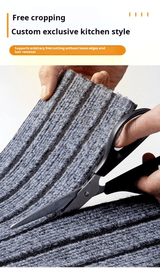https://img.kilimall.com/c/public/store/100007293/goods/image/103197063.jpg