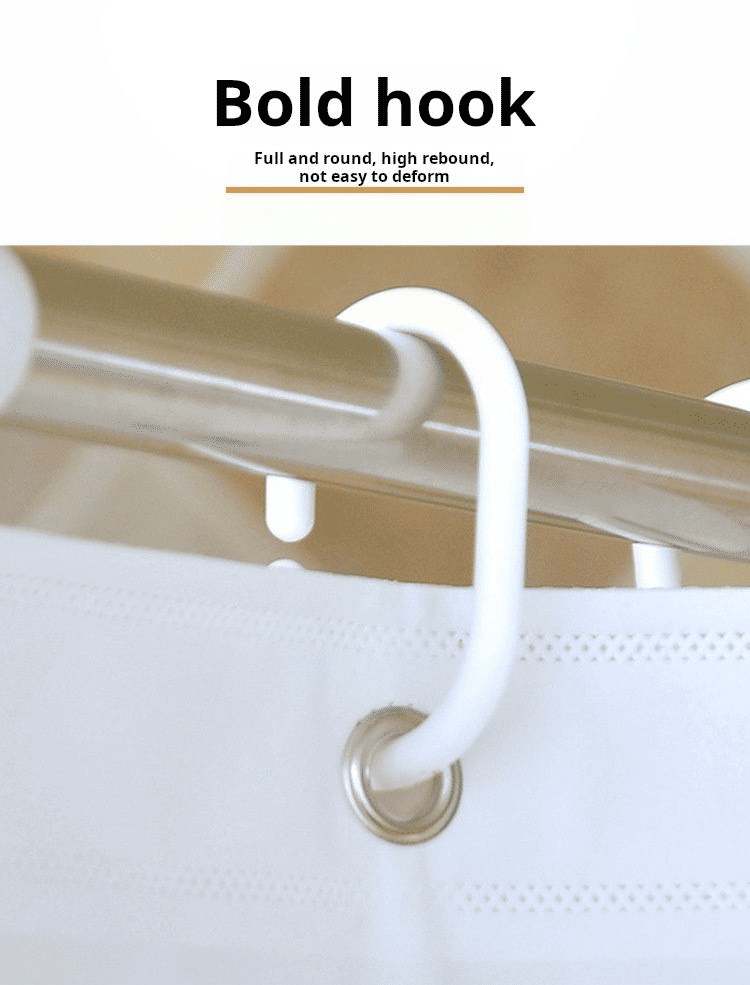 https://img.kilimall.com/c/public/store/100007293/goods/image/103205374.jpg