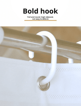 https://img.kilimall.com/c/public/store/100007293/goods/image/103205374.jpg