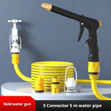 https://img.kilimall.com/c/public/store/100007293/goods/image/103341654.jpg