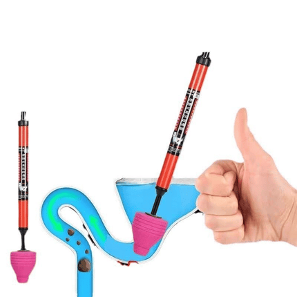 https://img.kilimall.com/c/public/store/100007293/goods/image/103342693.jpg