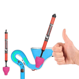 https://img.kilimall.com/c/public/store/100007293/goods/image/103342693.jpg